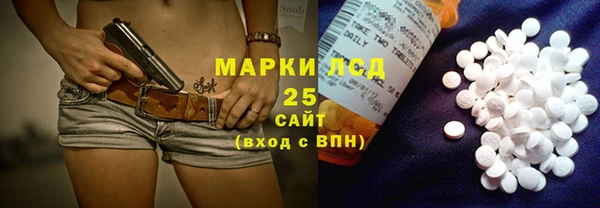 ПСИЛОЦИБИНОВЫЕ ГРИБЫ Михайловка