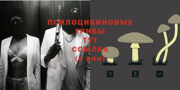 а пвп мука Михайлов