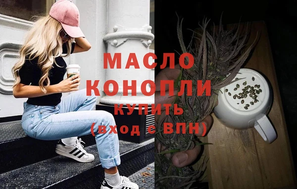 дживик Надым