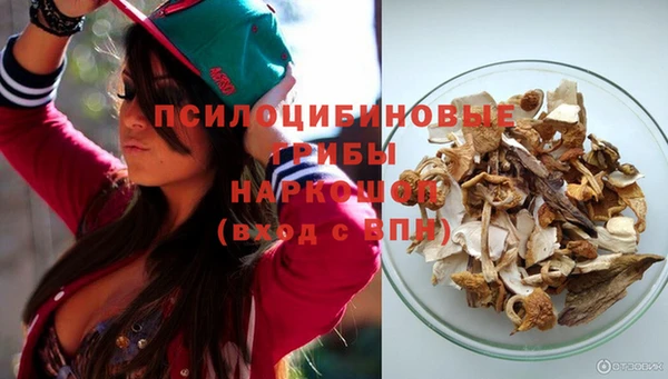 винт Михайловск