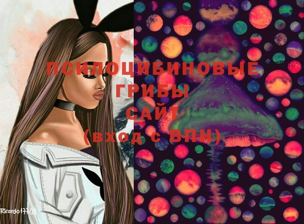 винт Михайловск